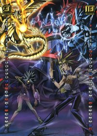 BUY NEW yu gi oh - 31522 Premium Anime Print Poster